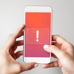mass texting service can help critical alerts