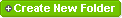 Click to create new folder