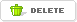 Click to delete