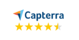Capterra
