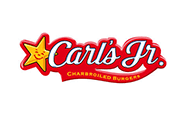 Carl's jr