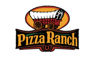 Pizza Ranch