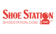 Shoe Station