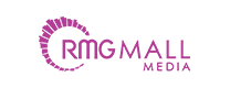 RMG Mall Media